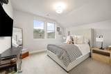 3710 Red Leaf Lane - Photo 33