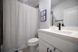 3710 Red Leaf Lane - Photo 34