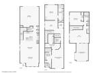 3710 Red Leaf Lane - Photo 37
