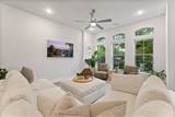 3710 Red Leaf Lane - Photo 4