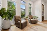 3710 Red Leaf Lane - Photo 5