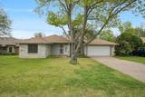 63 Robins Nest Drive - Photo 1