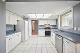 63 Robins Nest Drive - Photo 10