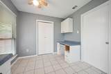 63 Robins Nest Drive - Photo 11
