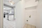63 Robins Nest Drive - Photo 12