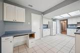 63 Robins Nest Drive - Photo 13