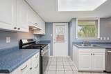 63 Robins Nest Drive - Photo 14