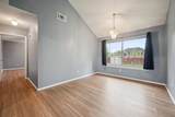 63 Robins Nest Drive - Photo 15