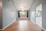 63 Robins Nest Drive - Photo 16