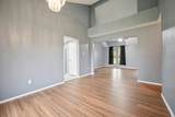 63 Robins Nest Drive - Photo 17