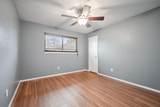63 Robins Nest Drive - Photo 18