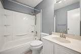 63 Robins Nest Drive - Photo 19