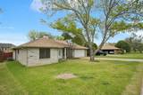 63 Robins Nest Drive - Photo 2