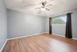 63 Robins Nest Drive - Photo 20