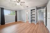63 Robins Nest Drive - Photo 21