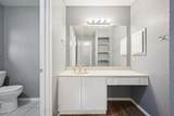 63 Robins Nest Drive - Photo 22