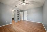 63 Robins Nest Drive - Photo 24