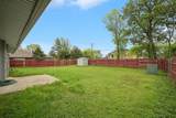63 Robins Nest Drive - Photo 25