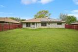 63 Robins Nest Drive - Photo 26