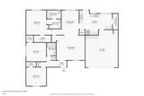 63 Robins Nest Drive - Photo 27