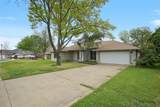 63 Robins Nest Drive - Photo 3