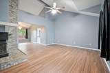 63 Robins Nest Drive - Photo 5