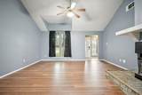 63 Robins Nest Drive - Photo 6