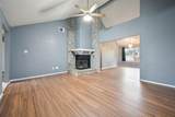 63 Robins Nest Drive - Photo 7