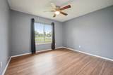 63 Robins Nest Drive - Photo 8