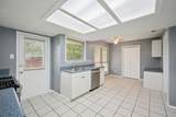 63 Robins Nest Drive - Photo 9