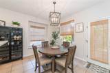 1417 Wilderness Trail - Photo 10