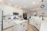 1417 Wilderness Trail - Photo 11