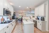 1417 Wilderness Trail - Photo 12