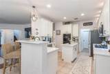 1417 Wilderness Trail - Photo 13