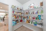 1417 Wilderness Trail - Photo 15