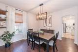 1417 Wilderness Trail - Photo 16