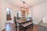 1417 Wilderness Trail - Photo 17