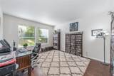 1417 Wilderness Trail - Photo 18