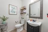 1417 Wilderness Trail - Photo 19
