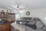 1417 Wilderness Trail - Photo 20