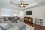 1417 Wilderness Trail - Photo 21