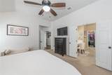 1417 Wilderness Trail - Photo 23