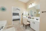 1417 Wilderness Trail - Photo 24