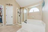 1417 Wilderness Trail - Photo 25