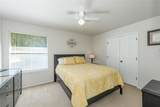 1417 Wilderness Trail - Photo 26