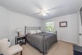 1417 Wilderness Trail - Photo 27