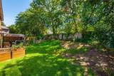1417 Wilderness Trail - Photo 30