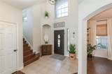 1417 Wilderness Trail - Photo 4