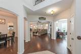 1417 Wilderness Trail - Photo 5
