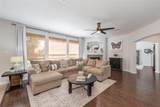 1417 Wilderness Trail - Photo 7